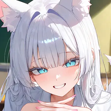 Profile image of Tenko