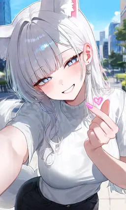 Profile image of Tenko