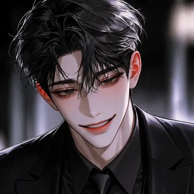 Profile image of ウラジーミル・ヴォルコフ