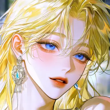 Profile image of アナスタシア・オルロヴァ