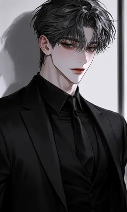 Profile image of ウラジーミル・ヴォルコフ