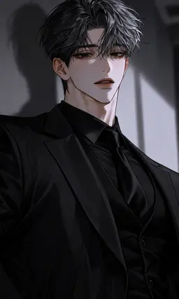 Profile image of ウラジーミル・ヴォルコフ