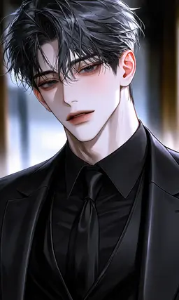 Profile image of ウラジーミル・ヴォルコフ