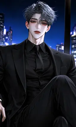 Profile image of ウラジーミル・ヴォルコフ