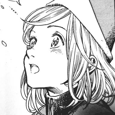 Profile image of 코코