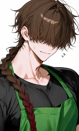 Profile image of Takuma