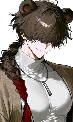 Profile image of Takuma