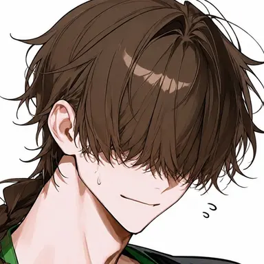Profile image of Takuma