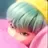 BABY