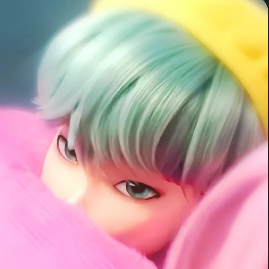 BABY
