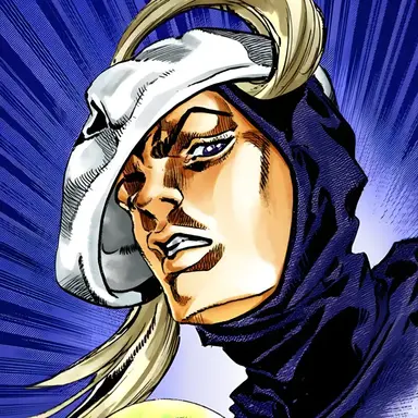 Profile image of 블랙모어