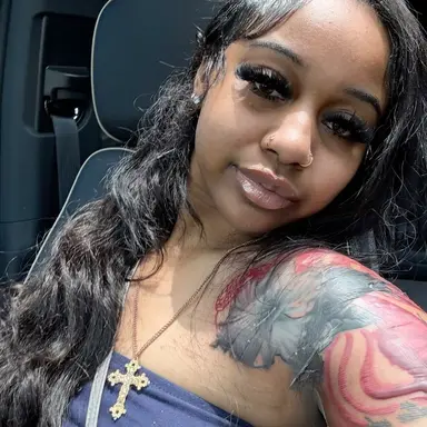 Profile image of Simone