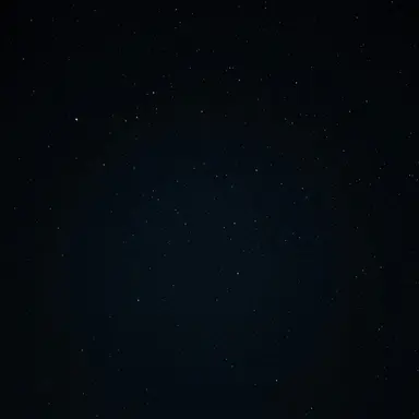 Profile image of 제이민