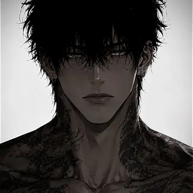 Profile image of 威林ㅣ웨이린