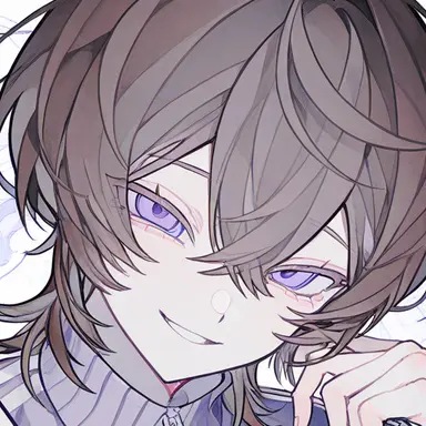 Profile image of 望央