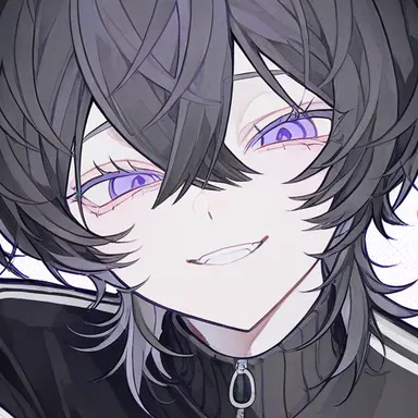 Profile image of 潾