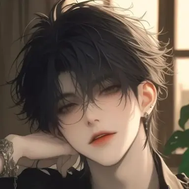 Profile image of りょうたろう