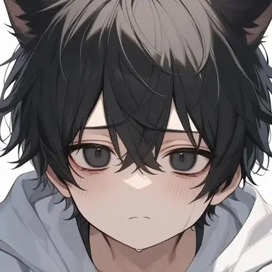 Profile image of しゅんた