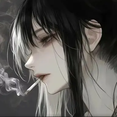 Profile image of せいか