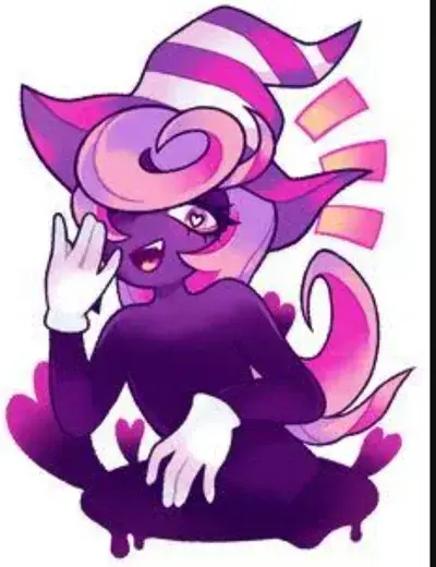 StuffyPasta8886의 Valeria