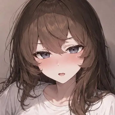 Profile image of 박민서