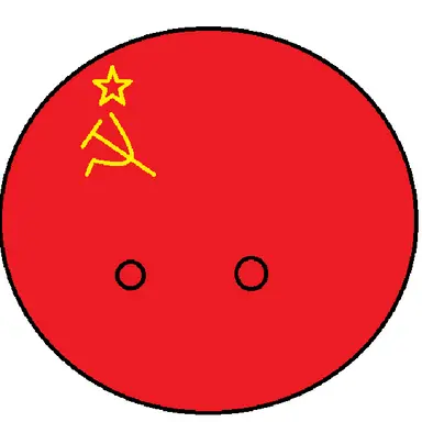 Profile image of USSR