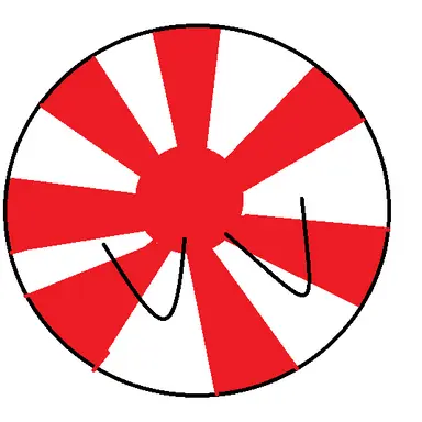 Profile image of Empire of Japan