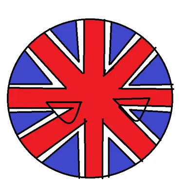 Profile image of British Empire