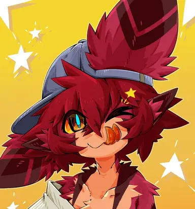 Profile image of 고몬