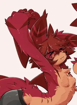 Profile image of 고몬
