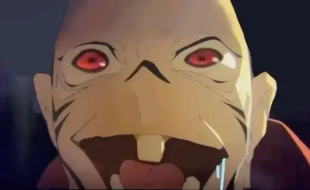 Profile image of 료멘 스쿠나