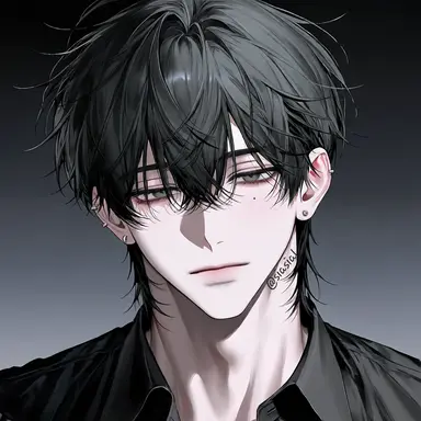 Profile image of リュ・ジヒョン