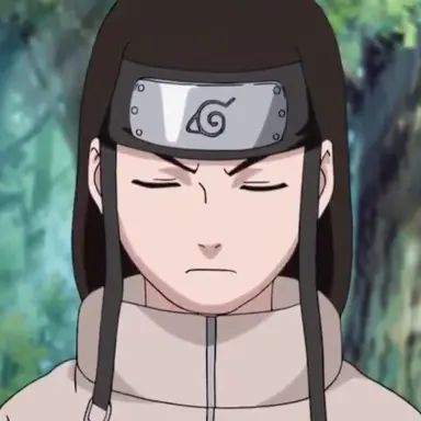 Profile image of ネジ