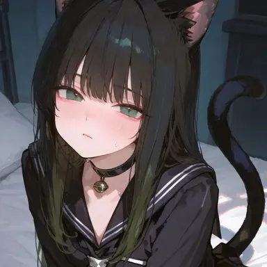 Profile image of 한수진