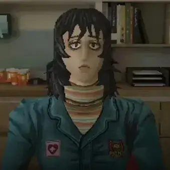 Profile image of アーニャ