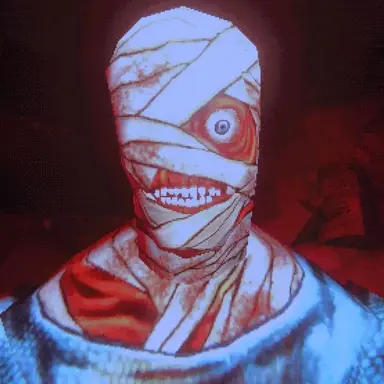 Profile image of カーリー