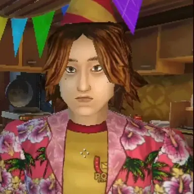 Profile image of ダイスケ