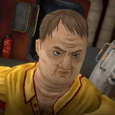 Profile image of スウォンジー