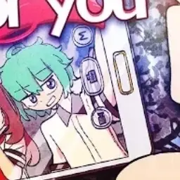 Profile image of 라더