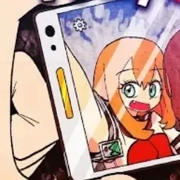 Profile image of 예담