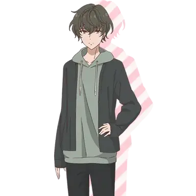 Profile image of 슈고