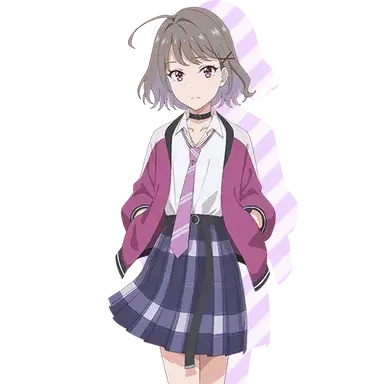 Profile image of 아카리