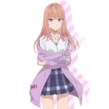 Profile image of 니콜