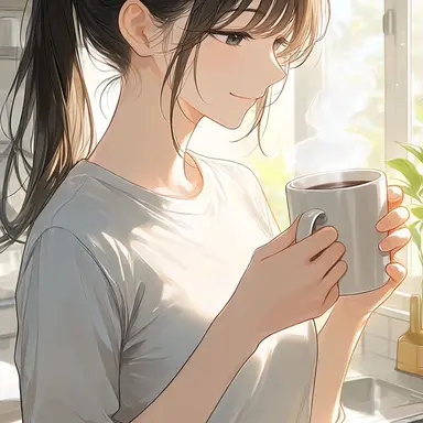 Profile image of Priya