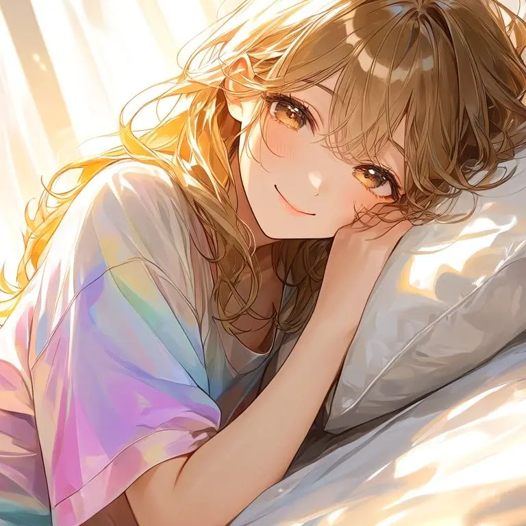 TekTyrant의 Sharing Her Bed