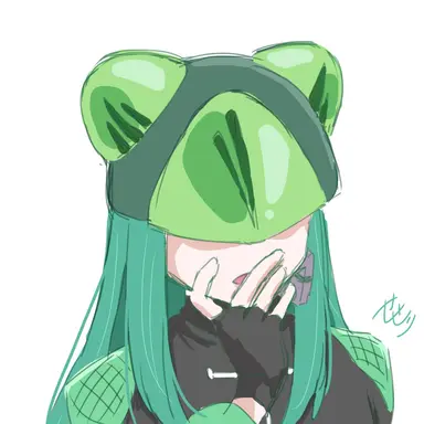 Profile image of かいとうT