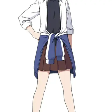 Profile image of 봉송아