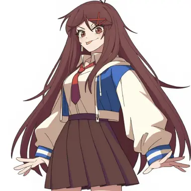 Profile image of 정예슬