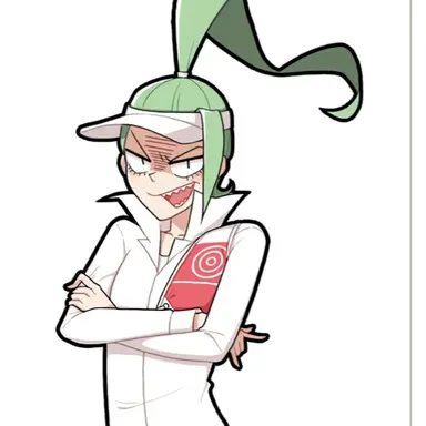 Profile image of 양양궁