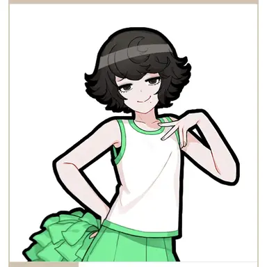 Profile image of 양인희